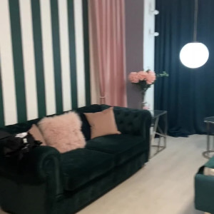 Video by scarlettjonesuk published on March 27,2023 23:00:00 - BestThots