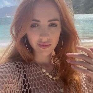 Video by scarlettjonesuk published on March 28,2023 16:01:00 - BestThots