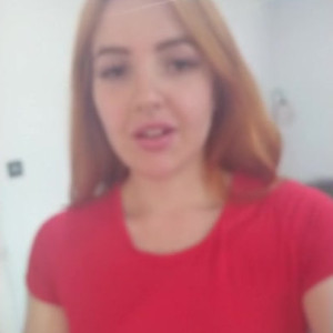 Video by scarlettjonesuk published on August 10,2023 15:18:00 - BestThots