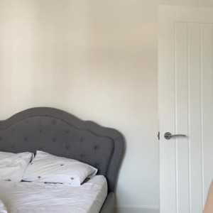 Video by scarlettjonesuk published on March 22,2023 14:27:00 - BestThots