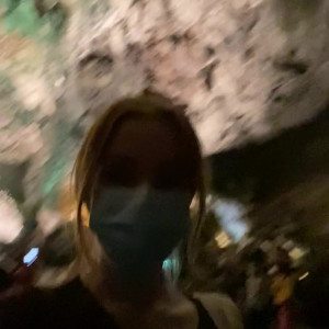 Video by scarlettjonesuk published on August 2,2023 08:10:00 - BestThots