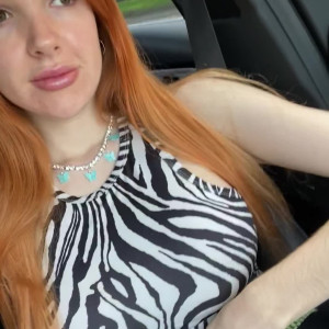 Video by scarlettjonesuk published on May 2,2023 03:28:00 - BestThots