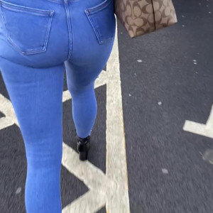 Video by scarlettjonesuk published on March 2,2023 17:24:00 - BestThots