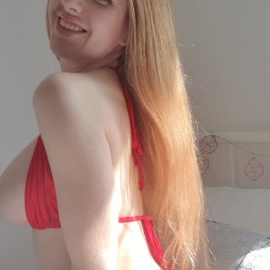 Video by scarlettjonesuk published on August 3,2023 19:14:00 - BestThots