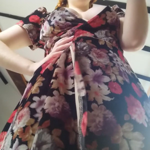 Video by scarlettjonesuk published on July 8,2023 02:06:00 - BestThots