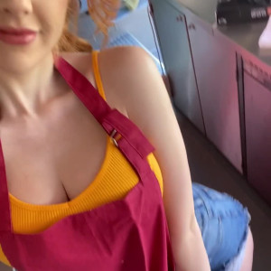 scarlettjonesuk #5038431