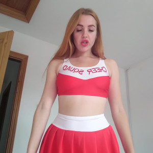 Video by scarlettjonesuk published on June 28,2023 23:12:00 - BestThots
