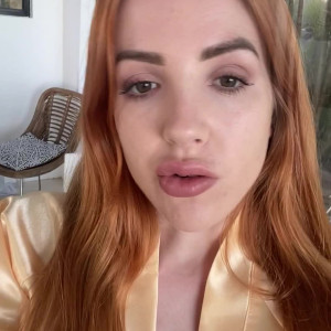 Video by scarlettjonesuk published on June 4,2023 17:09:00 - BestThots