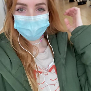 Video by scarlettjonesuk published on May 5,2023 01:57:00 - BestThots