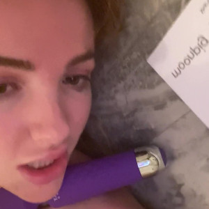 Video by scarlettjonesuk published on July 16,2023 01:49:00 - BestThots
