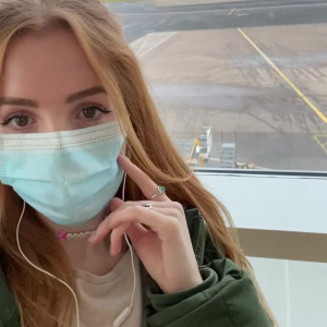 Video by scarlettjonesuk published on March 14,2023 07:16:00 - BestThots