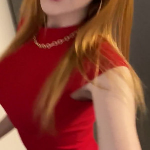 Video by scarlettjonesuk published on July 6,2023 20:09:00 - BestThots