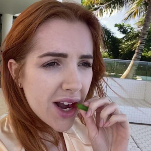 Video by scarlettjonesuk published on June 9,2023 11:28:00 - BestThots