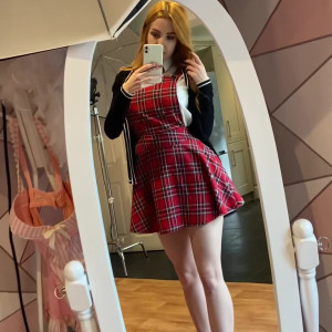 Video by scarlettjonesuk published on August 3,2023 19:23:00 - BestThots
