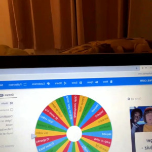 Video by scarlettjonesuk published on May 3,2023 05:12:00 - BestThots