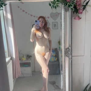 Video by scarlettjonesuk published on April 5,2023 05:50:00 - BestThots