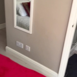 Video by scarlettjonesuk published on June 8,2023 05:54:00 - BestThots