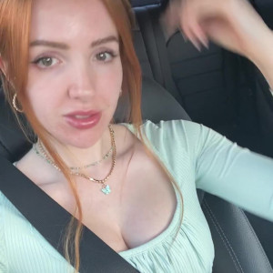 Video by scarlettjonesuk published on April 11,2023 08:45:00 - BestThots