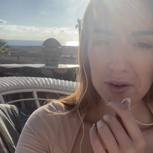 Video by scarlettjonesuk published on July 11,2023 15:33:00 - BestThots