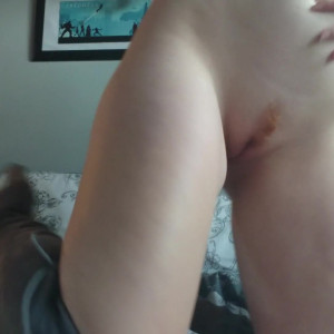 Video by scarlettjonesuk published on April 9,2023 23:07:00 - BestThots