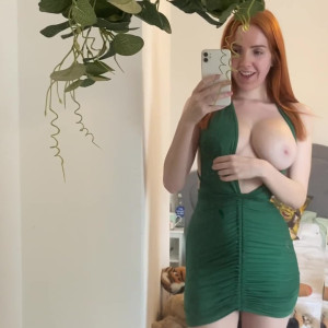 Video by scarlettjonesuk published on May 23,2023 01:40:00 - BestThots