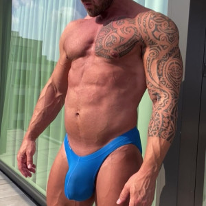 tom0fbrussels #4888547