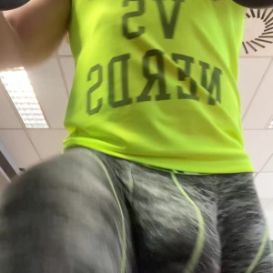 tom0fbrussels #4926000