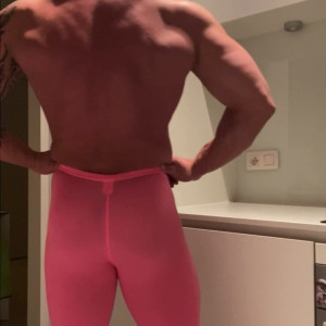 tom0fbrussels #5006744