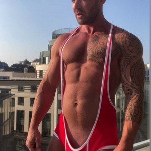 tom0fbrussels #5015250