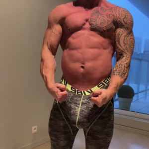 tom0fbrussels #5071129