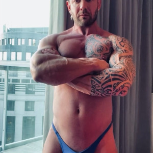 tom0fbrussels #5074433