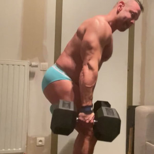 tom0fbrussels #5089214