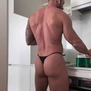 tom0fbrussels #5108399