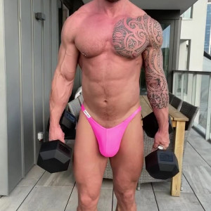 tom0fbrussels #5132445