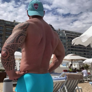 tom0fbrussels #5249207