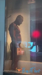 tom0fbrussels #9757167