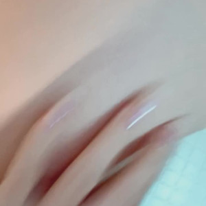 redcutieangel #5634845