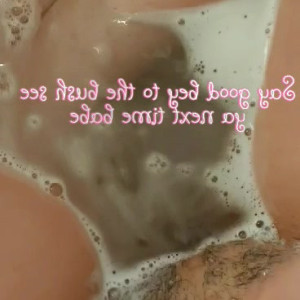 Video by littlebrat92 published on August 12,2023 11:52:00 - BestThots
