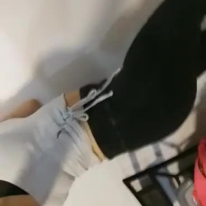 Video by littlebrat92 published on August 17,2023 23:32:00 - BestThots