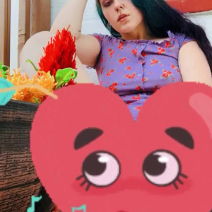 Video by littlebrat92 published on July 27,2023 10:49:00 - BestThots