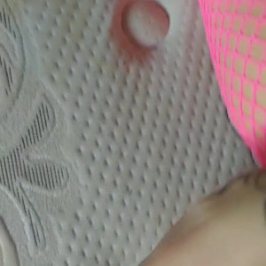 Video by littlebrat92 published on August 29,2023 19:20:00 - BestThots