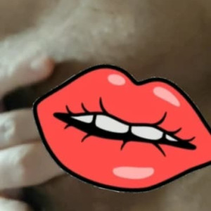 Video by littlebrat92 published on July 17,2023 05:40:00 - BestThots