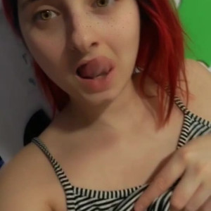 Video by littlebrat92 published on July 23,2023 11:08:00 - BestThots