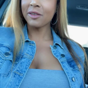Video by mixedhotchick published on June 27,2023 10:36:00 - BestThots