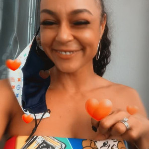 Video by mixedhotchick published on July 11,2023 13:14:00 - BestThots