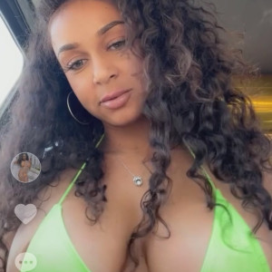 Video by mixedhotchick published on June 11,2023 00:33:00 - BestThots