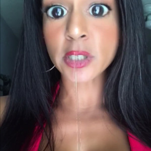 Video by mixedhotchick published on May 16,2023 21:28:00 - BestThots