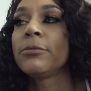 Video by mixedhotchick published on July 19,2023 15:33:00 - BestThots
