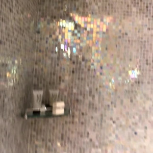 Video by mixedhotchick published on March 27,2023 01:54:00 - BestThots