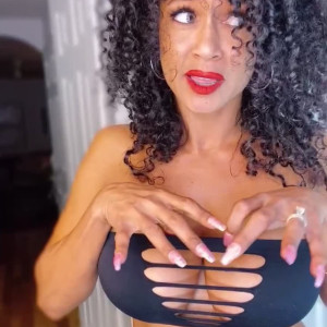 Video by mixedhotchick published on May 28,2023 21:20:00 - BestThots